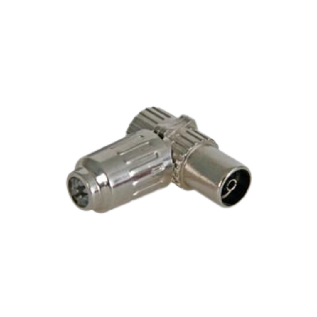 CAI Male_1853_category_image